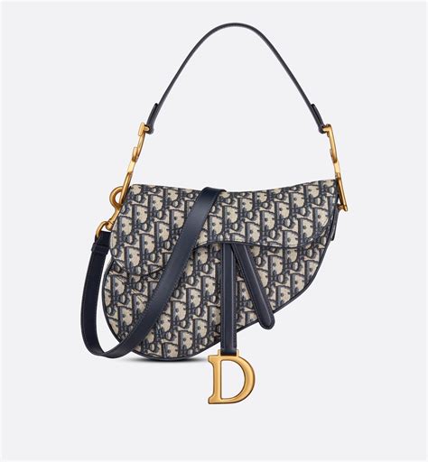 dior saddle bag wikipedia|Dior saddle bags for women.